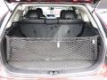 2012 Matador Red Metallic Lexus RX 350 AWD  photo #14
