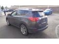 Magnetic Gray Metallic - RAV4 XLE Photo No. 6