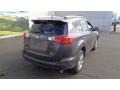 Magnetic Gray Metallic - RAV4 XLE Photo No. 8