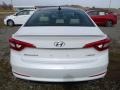 Quartz White Pearl - Sonata Limited Photo No. 9