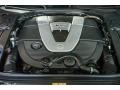 6.0 Liter biturbo SOHC 36-Valve V12 Engine for 2016 Mercedes-Benz S Mercedes-Maybach S600 Sedan #111188510