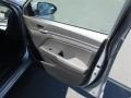 2017 Gray Hyundai Elantra Limited  photo #10