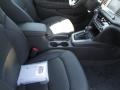 2017 Gray Hyundai Elantra Limited  photo #12