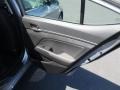 2017 Gray Hyundai Elantra Limited  photo #13