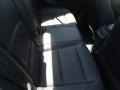 2017 Gray Hyundai Elantra Limited  photo #14