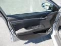 2017 Gray Hyundai Elantra Limited  photo #17