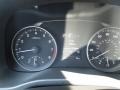 2017 Gray Hyundai Elantra Limited  photo #18