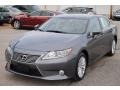 Nebula Gray Pearl - ES 350 Photo No. 1