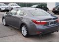 Nebula Gray Pearl - ES 350 Photo No. 3