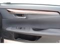 Nebula Gray Pearl - ES 350 Photo No. 28