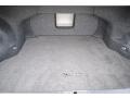 Nebula Gray Pearl - ES 350 Photo No. 32