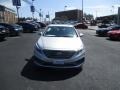 Symphony Silver - Sonata Sport Photo No. 2