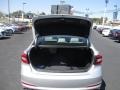 Symphony Silver - Sonata Sport Photo No. 9