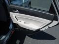 Symphony Silver - Sonata Sport Photo No. 13
