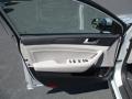 Symphony Silver - Sonata Sport Photo No. 17