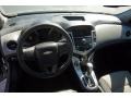 Silver Ice Metallic - Cruze LS Photo No. 7