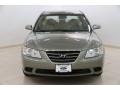 Natural Khaki - Sonata GLS Photo No. 2