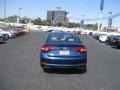 Lakeside Blue - Sonata Sport Photo No. 5