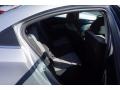 Silver Ice Metallic - Cruze LS Photo No. 10