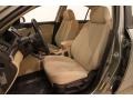 Natural Khaki - Sonata GLS Photo No. 5