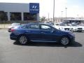 Lakeside Blue - Sonata Sport Photo No. 8