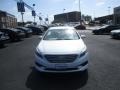 Quartz White Pearl - Sonata SE Photo No. 2