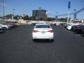 Quartz White Pearl - Sonata SE Photo No. 6