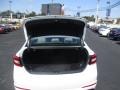 Quartz White Pearl - Sonata SE Photo No. 15