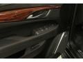 Dark Granite Metallic - Escalade Luxury 4WD Photo No. 5