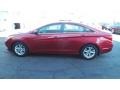 Sparkling Ruby - Sonata GLS Photo No. 7