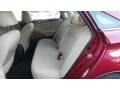 Sparkling Ruby - Sonata GLS Photo No. 10