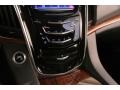 Dark Granite Metallic - Escalade Luxury 4WD Photo No. 15