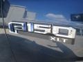 Blue Jeans - F150 XLT SuperCrew Photo No. 4