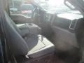 Blue Jeans - F150 XLT SuperCrew Photo No. 6