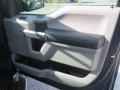 Blue Jeans - F150 XLT SuperCrew Photo No. 7