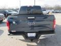 Blue Jeans - F150 XLT SuperCrew Photo No. 12
