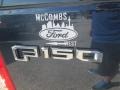 Blue Jeans - F150 XLT SuperCrew Photo No. 13