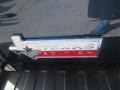 Blue Jeans - F150 XLT SuperCrew Photo No. 14