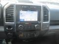 Blue Jeans - F150 XLT SuperCrew Photo No. 26