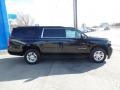 Black - Suburban LS 4WD Photo No. 5