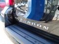 Black - Suburban LS 4WD Photo No. 10