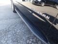 Black - Suburban LS 4WD Photo No. 12