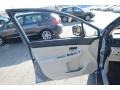 2014 Quartz Blue Pearl Subaru XV Crosstrek 2.0i Limited  photo #18