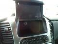 Black - Suburban LS 4WD Photo No. 35