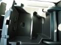 Black - Suburban LS 4WD Photo No. 42