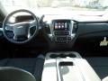 Black - Suburban LS 4WD Photo No. 46