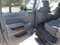 Black - Suburban LS 4WD Photo No. 47