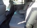 Black - Suburban LS 4WD Photo No. 50