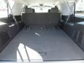 Black - Suburban LS 4WD Photo No. 60