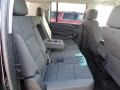 Black - Suburban LS 4WD Photo No. 66